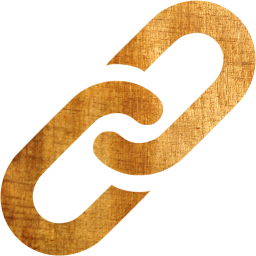 link icon
