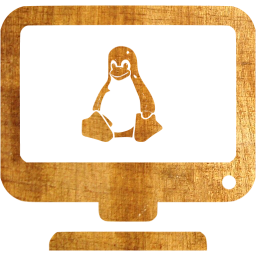 linux client icon