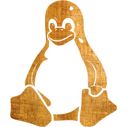 linux icon