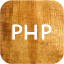 logo php