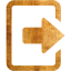 logout