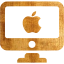 mac client