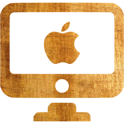 mac client icon