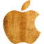 mac os