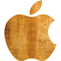 mac os icon