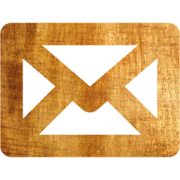 mail 3 icon