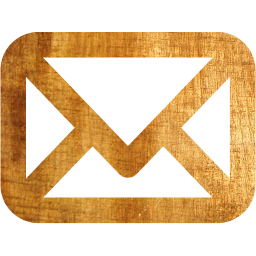 mail icon