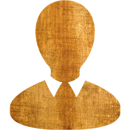 manager icon