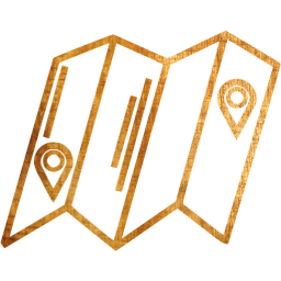 map 2 icon