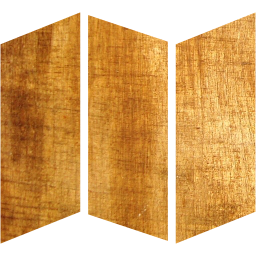 map 3 icon