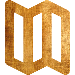 map 4 icon