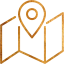 map 5