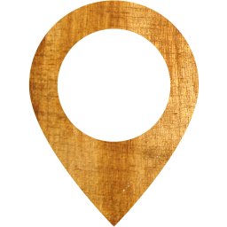 map marker 2 icon