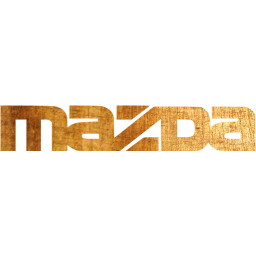 mazda 2 icon