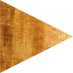 media play icon