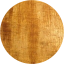 media record