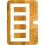 memmory slot
