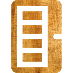 memmory slot icon
