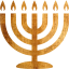 menorah