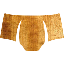mens underwear icon
