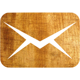 message icon