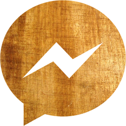 messenger icon