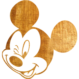 mickey mouse 31 icon