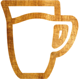 milk icon