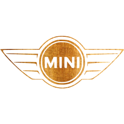 mini icon