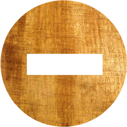 minus 4 icon