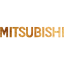 mitsubishi 2