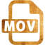 mov