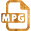 mpg