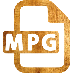 mpg icon