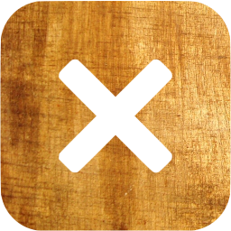 multiply icon