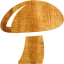 mushroom