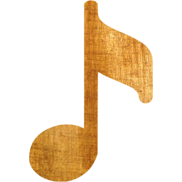 musical icon