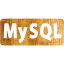 mysql