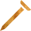 nail