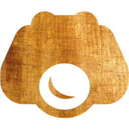 nightvision icon