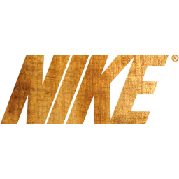 nike 2 icon