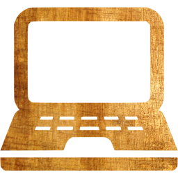 notebook icon