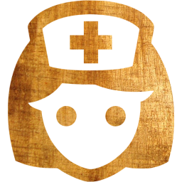 nurse icon