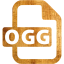 ogg