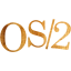 os 2