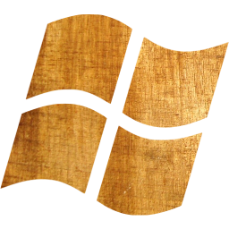 os windows icon