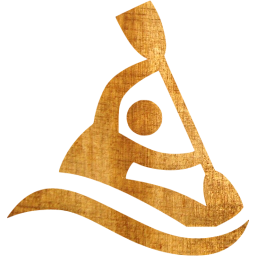 padding icon