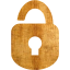 padlock 2