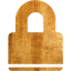 padlock 3