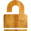 padlock 4